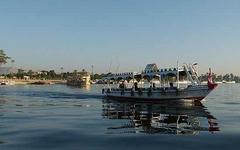 Фото: sharmdaytours.com